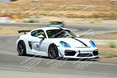 media/Jun-28-2025-Speed Ventures (Sat) [[42b060a0d4]]/2 Black Group/Session 4 Turn 4/